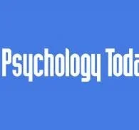 Psychology Today