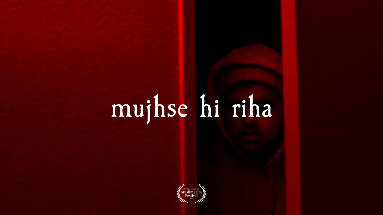 Mujhse Hi Riha YouTube.png