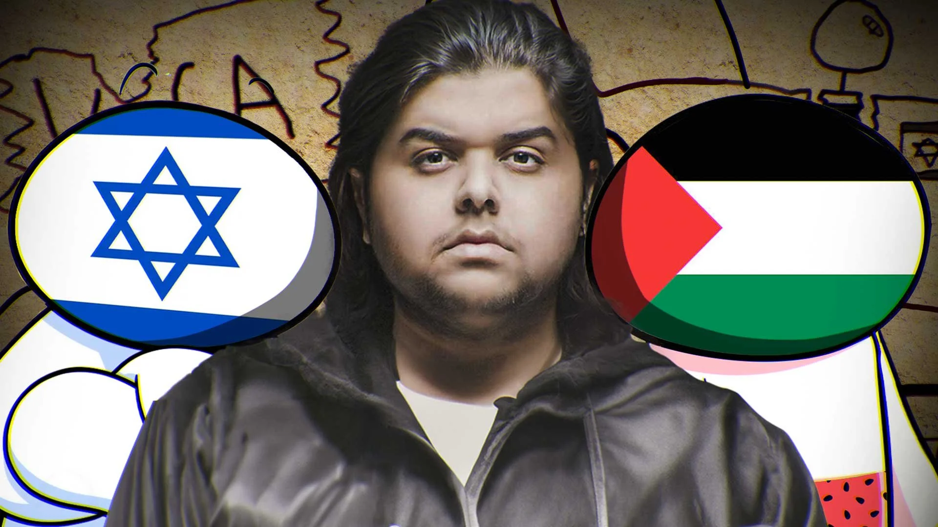 Palestine vs Israel.jpg