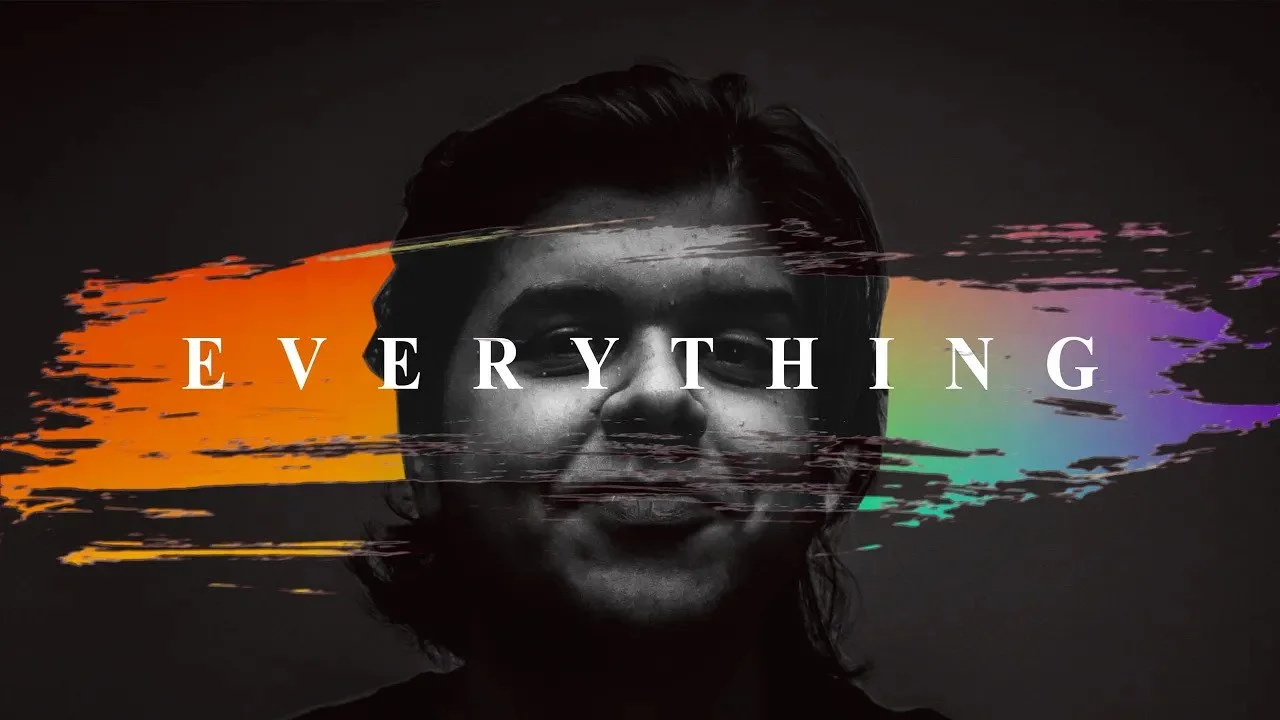 WebP to JPG thumbnail art.jpg