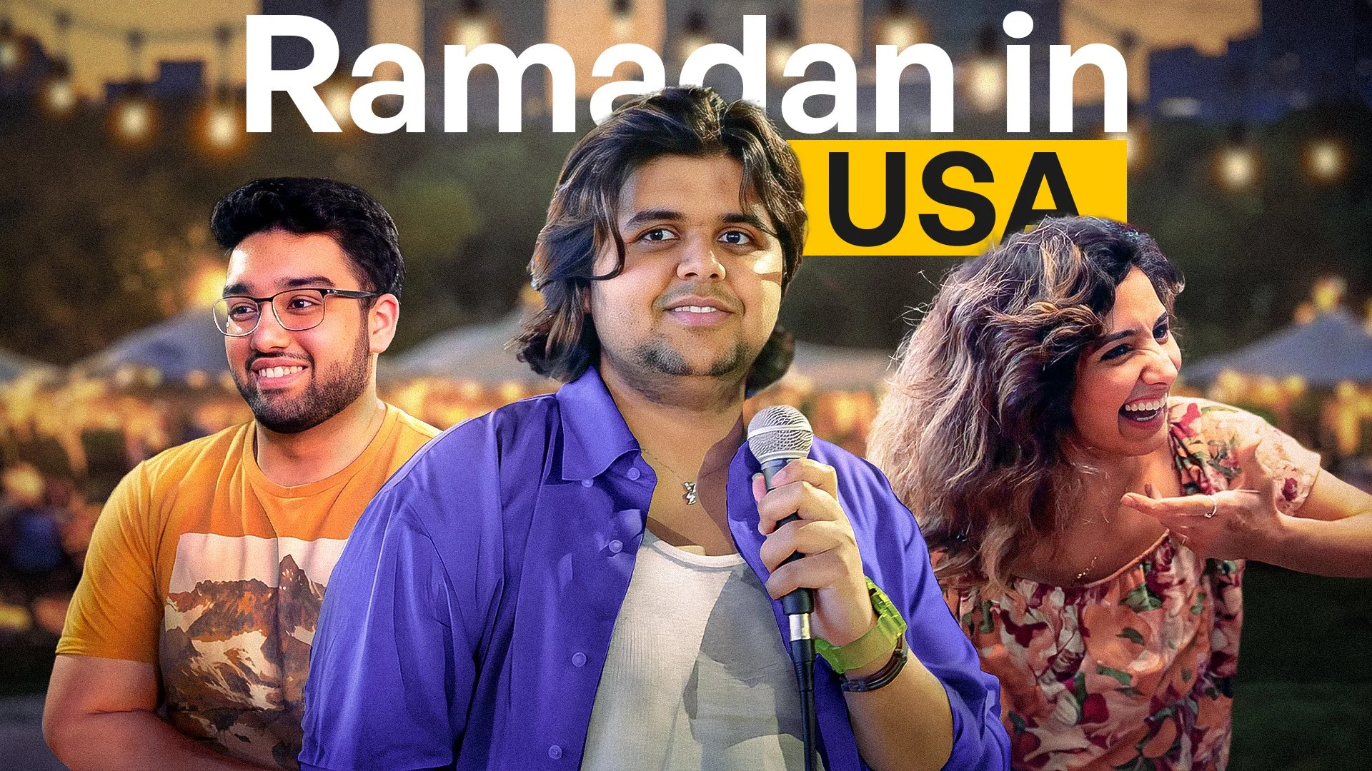 Ramadan in USA diff text (1).jpg