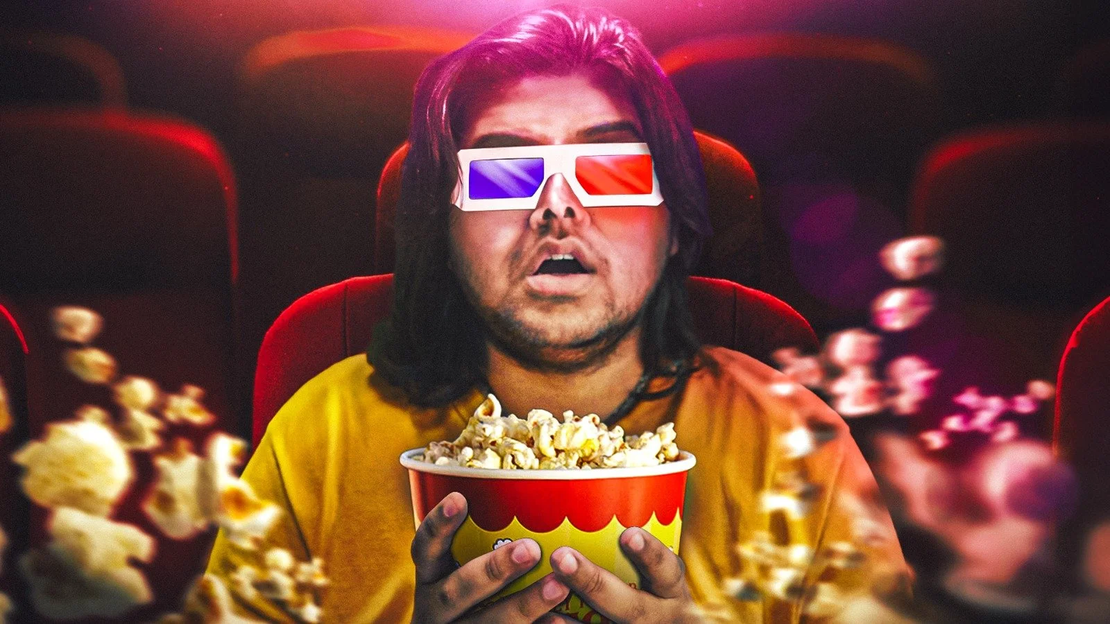 The Absurd Art of Cinema - THUMBNAIL.jpeg