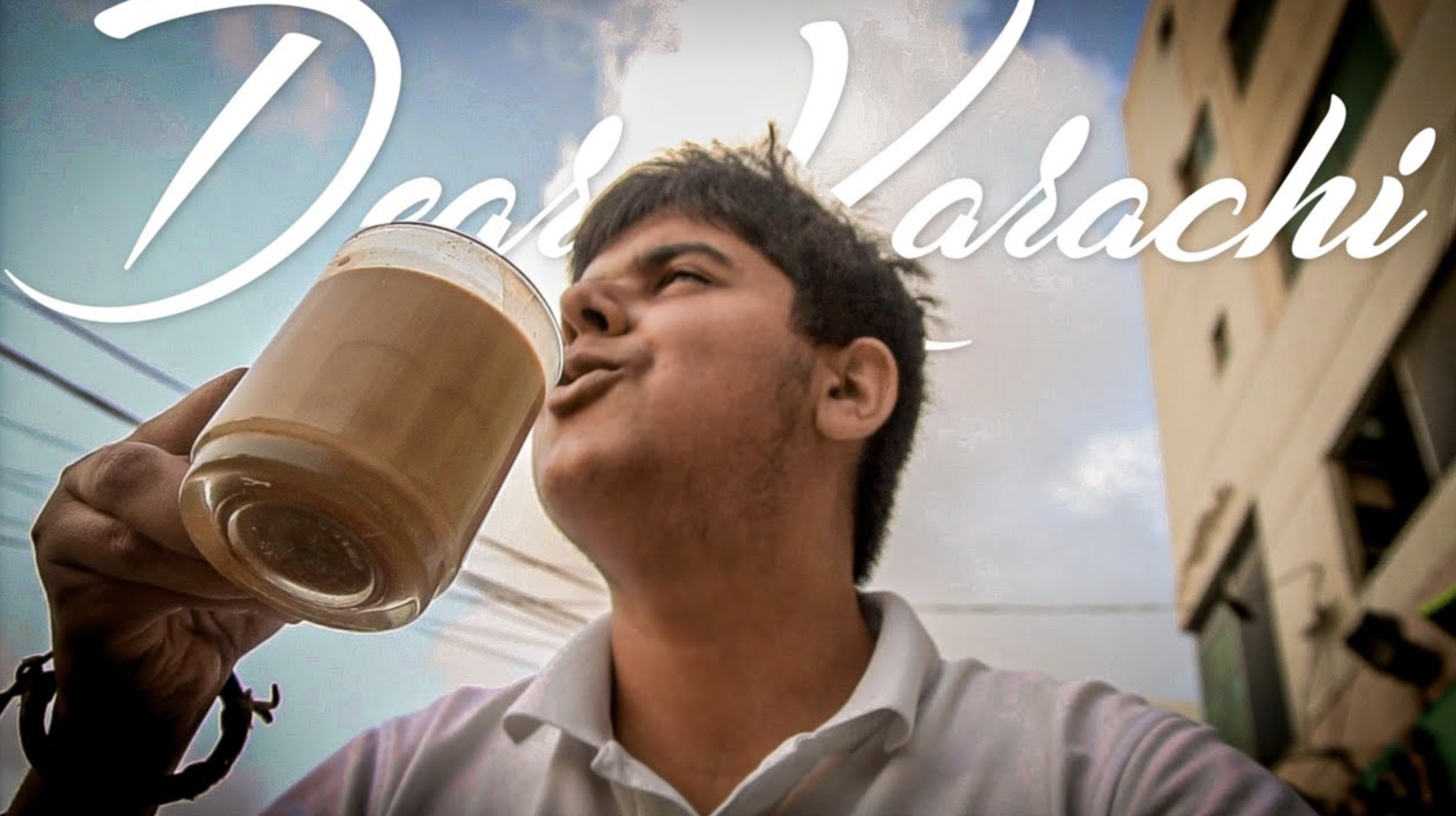 Screenshot 2023-12-23 at 4.06.25 PM.png