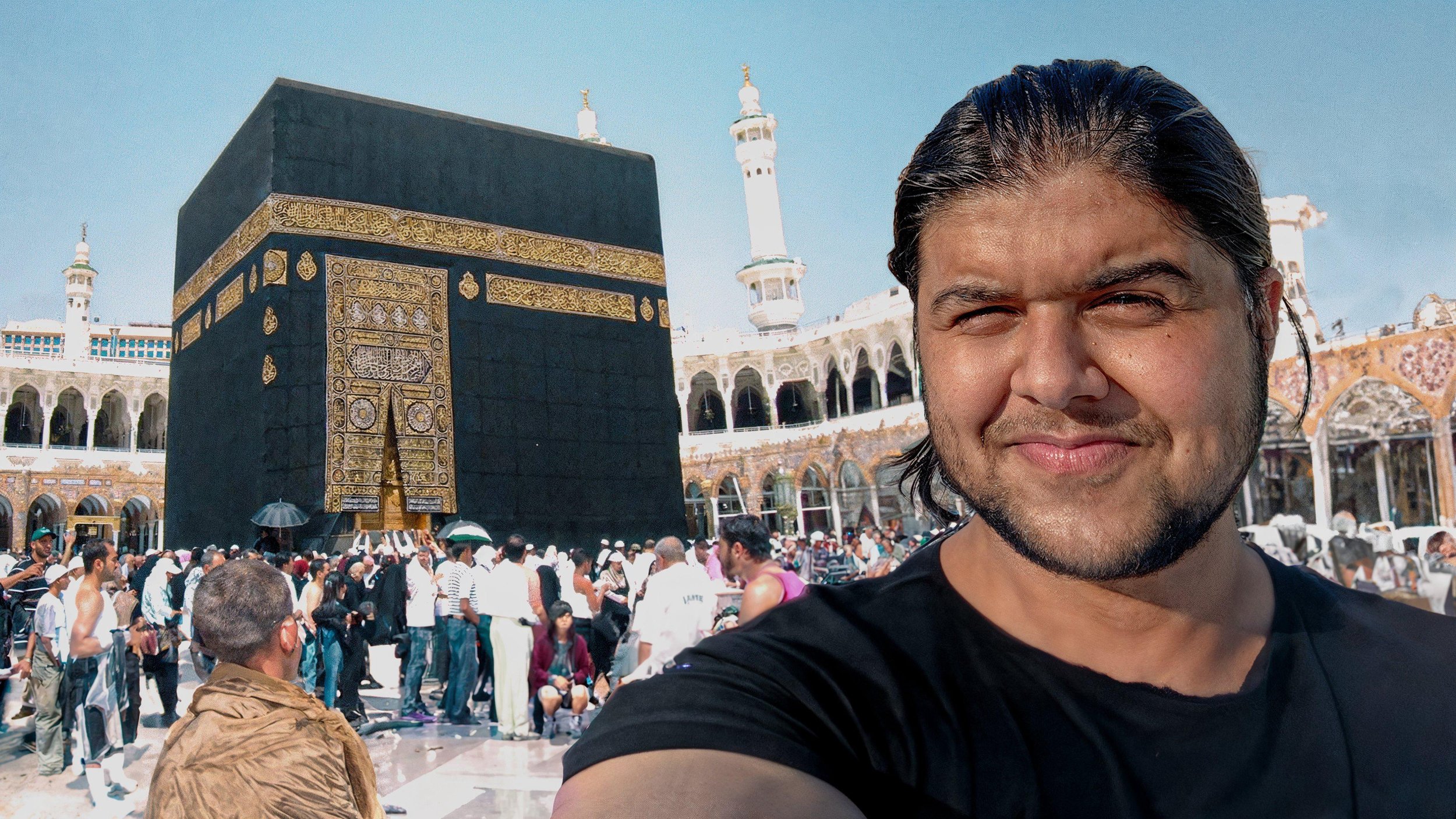 Thumbnail - Khud Se Khuda Tak.jpeg