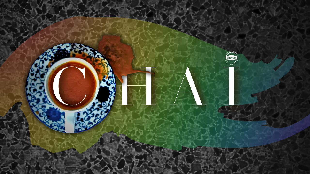 Chai Art.png