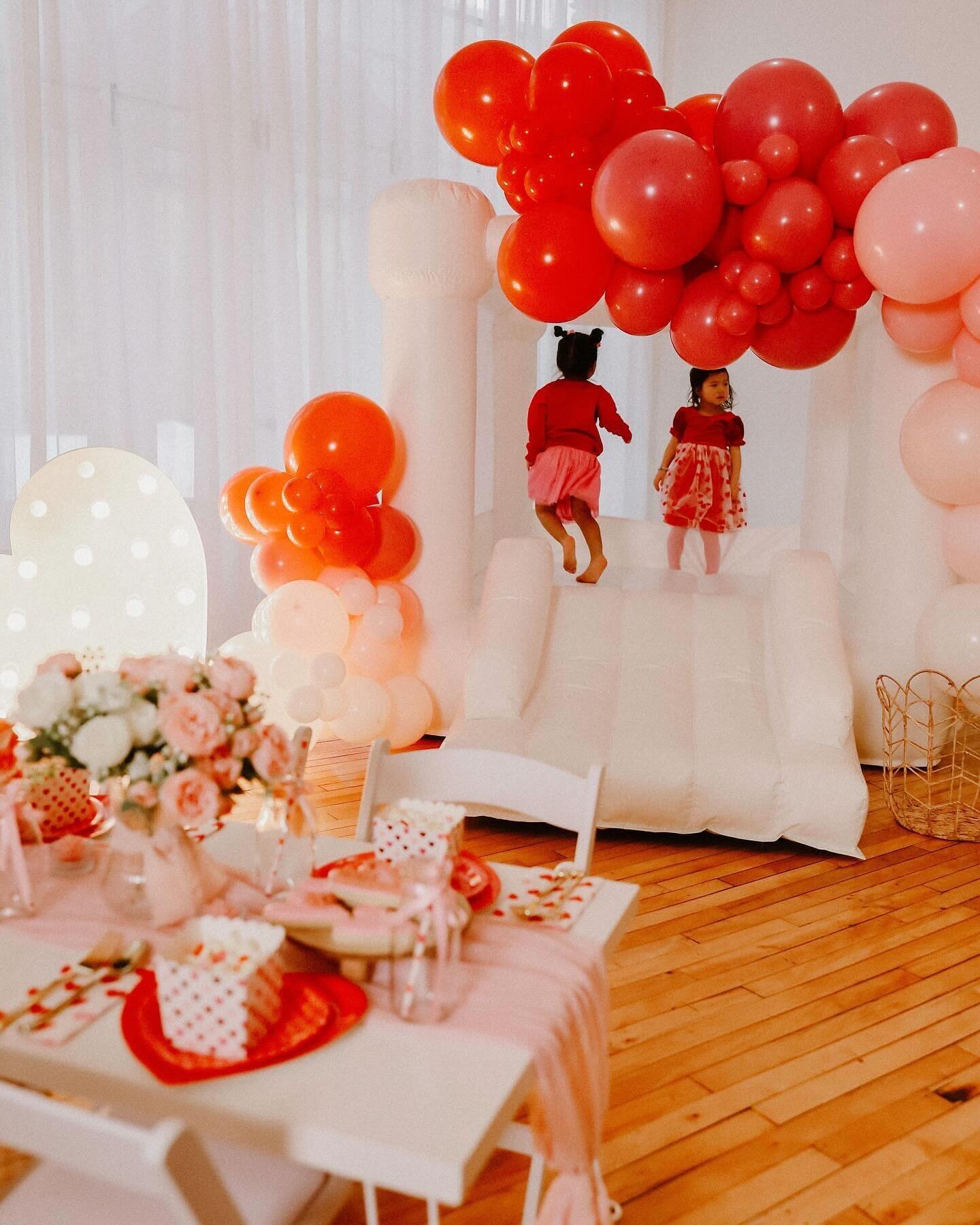 details ✨ tablescaping and event styling for our kids parties is a service we are pleased to offer! send us an inquiry if you&rsquo;re planning for your children&rsquo;s birthday this year and could use an extra hand, we would love to help 🥰

Photog