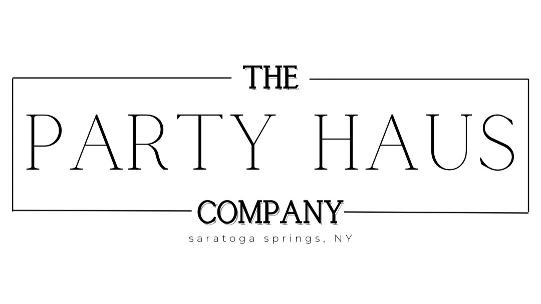 The Party Haus Company