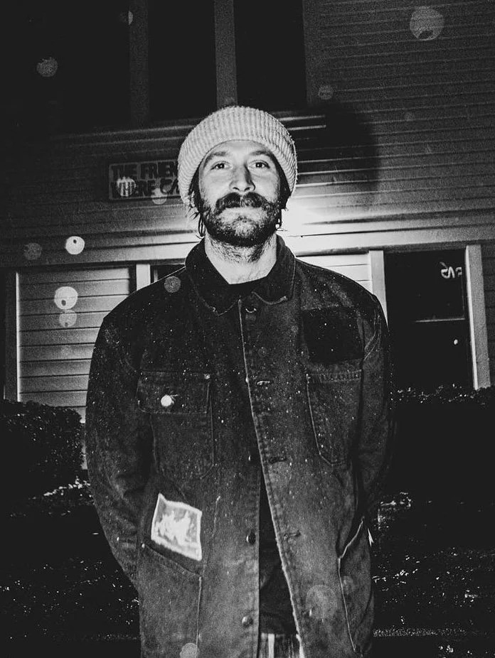 DP Metcalfe, LLC General Contractor Portland Oregon