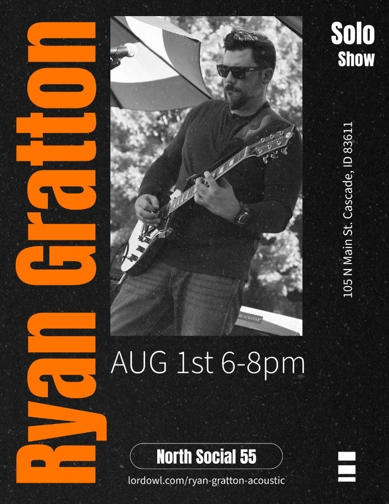 8-1 flyer.jpg