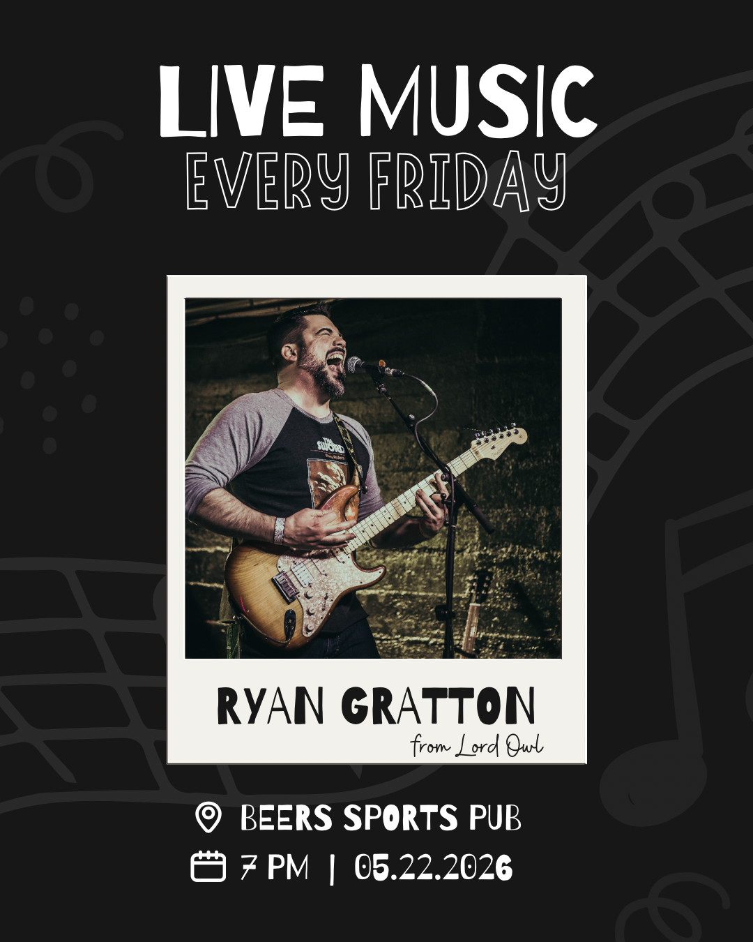 Copy of Live Music Beers.PNG
