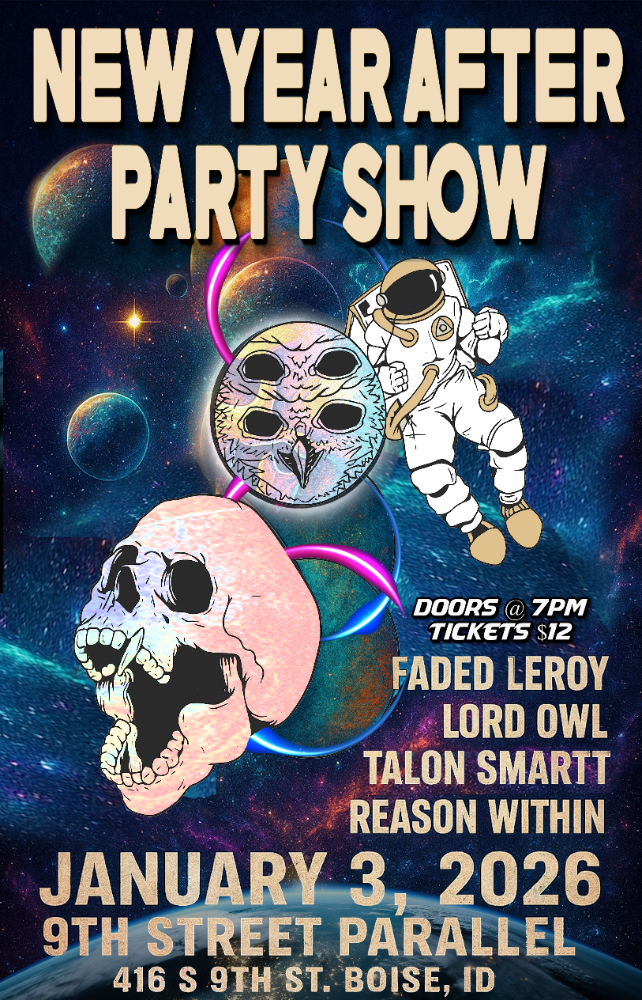 Jan 3 Flyer.png