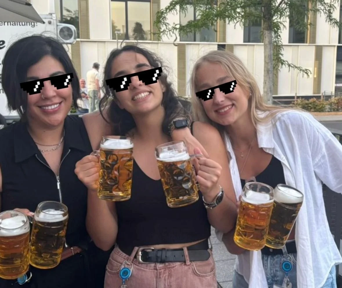 WhatsApp Image 2026-03-04 at 12.04.33.jpeg