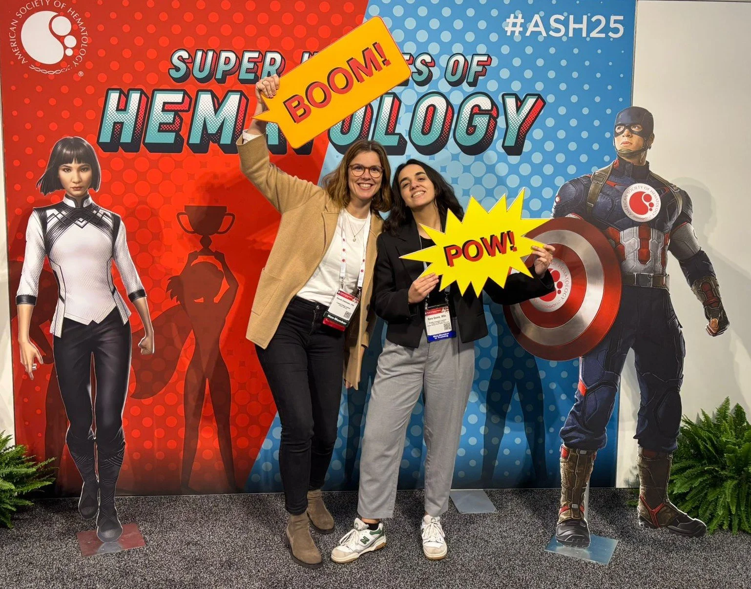 WhatsApp Image 2026-03-04 at 12.05.06.jpeg