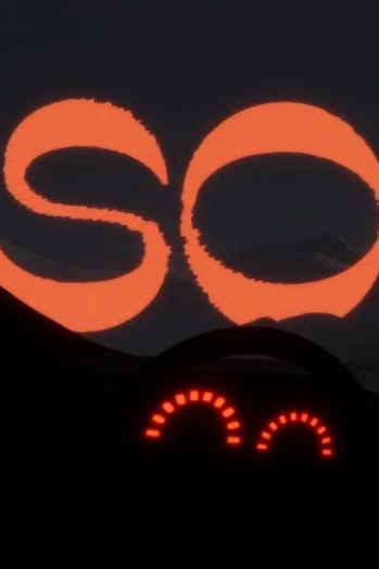 SOMN