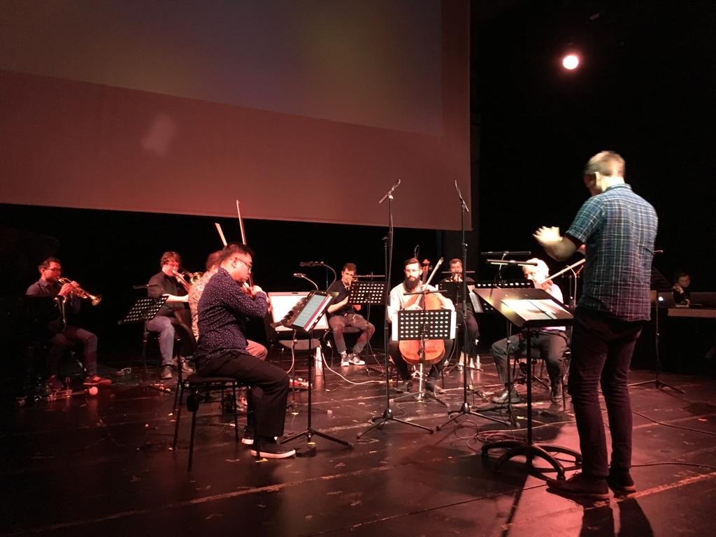 Colour Vision Dirigat 2.jpeg