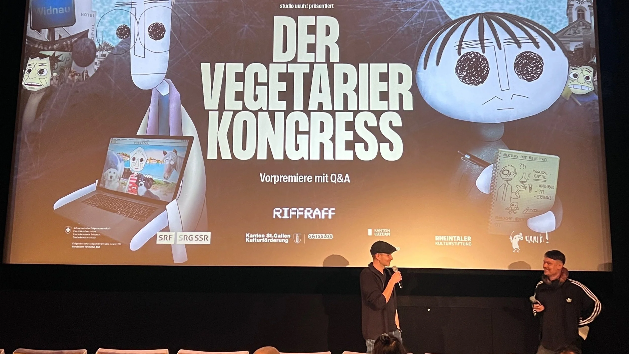 Vegetarierkongress_Vorpremiere.jpeg
