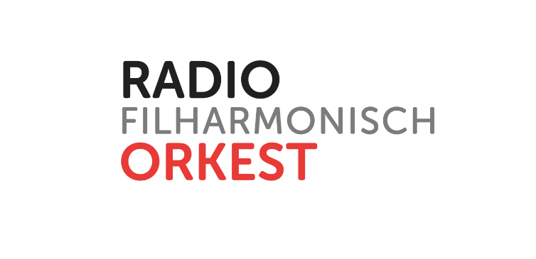 Radio Filharmonisch Orkest