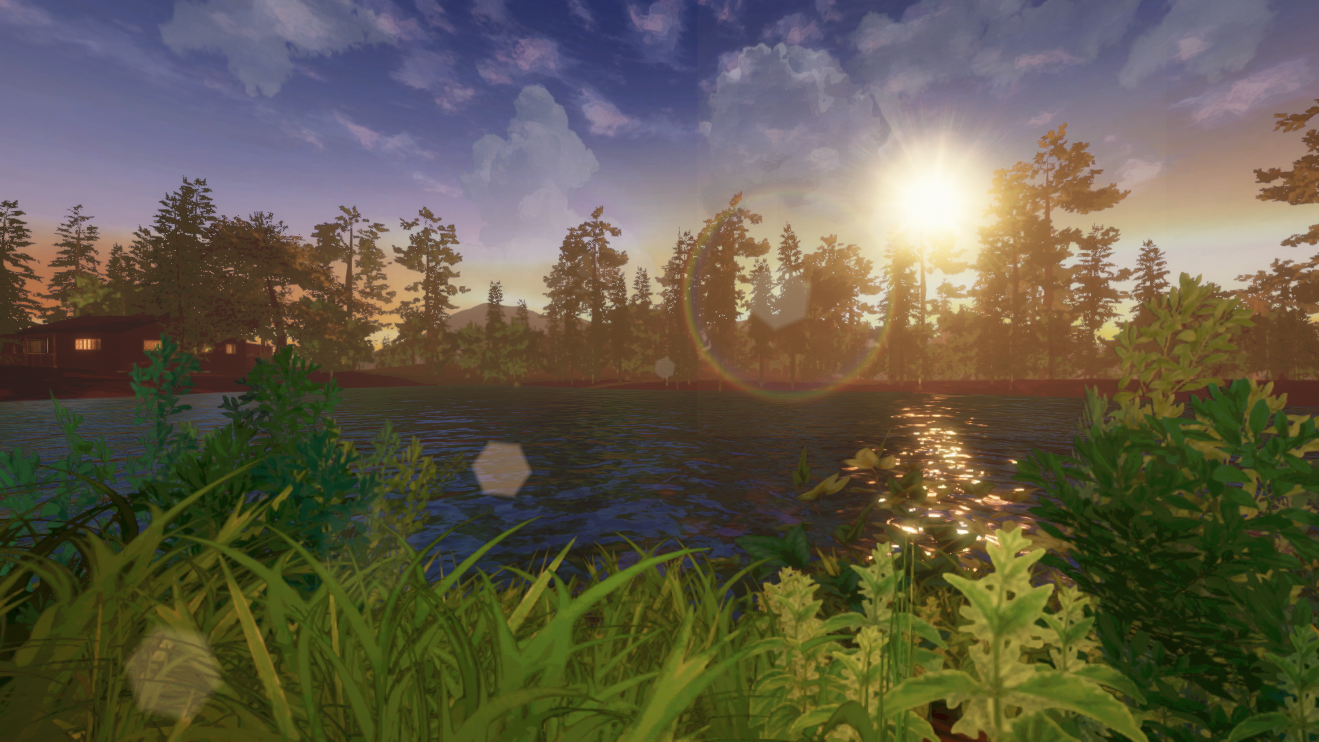 Landscape.png