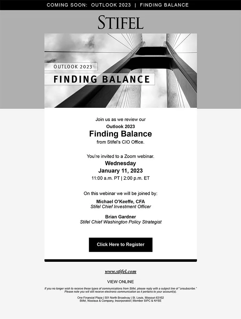 Outlook 2023_ Finding Balance.jpg