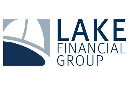 Lake Financial2X3-b.jpg