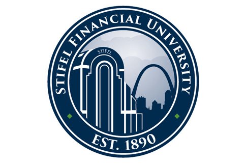 StifelUniversity2X3.jpg