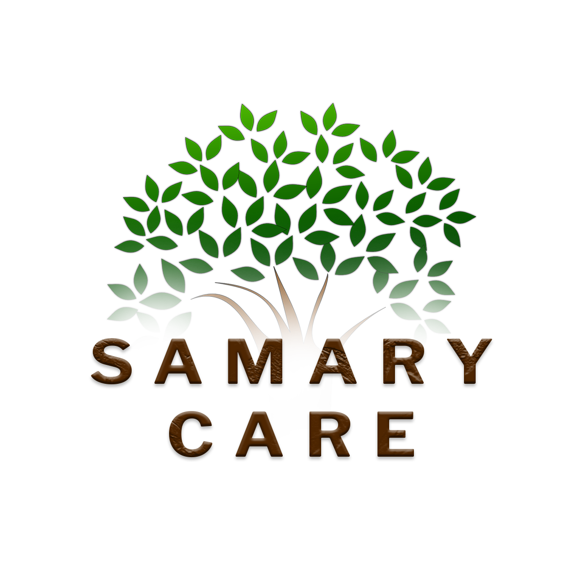 Samary Care