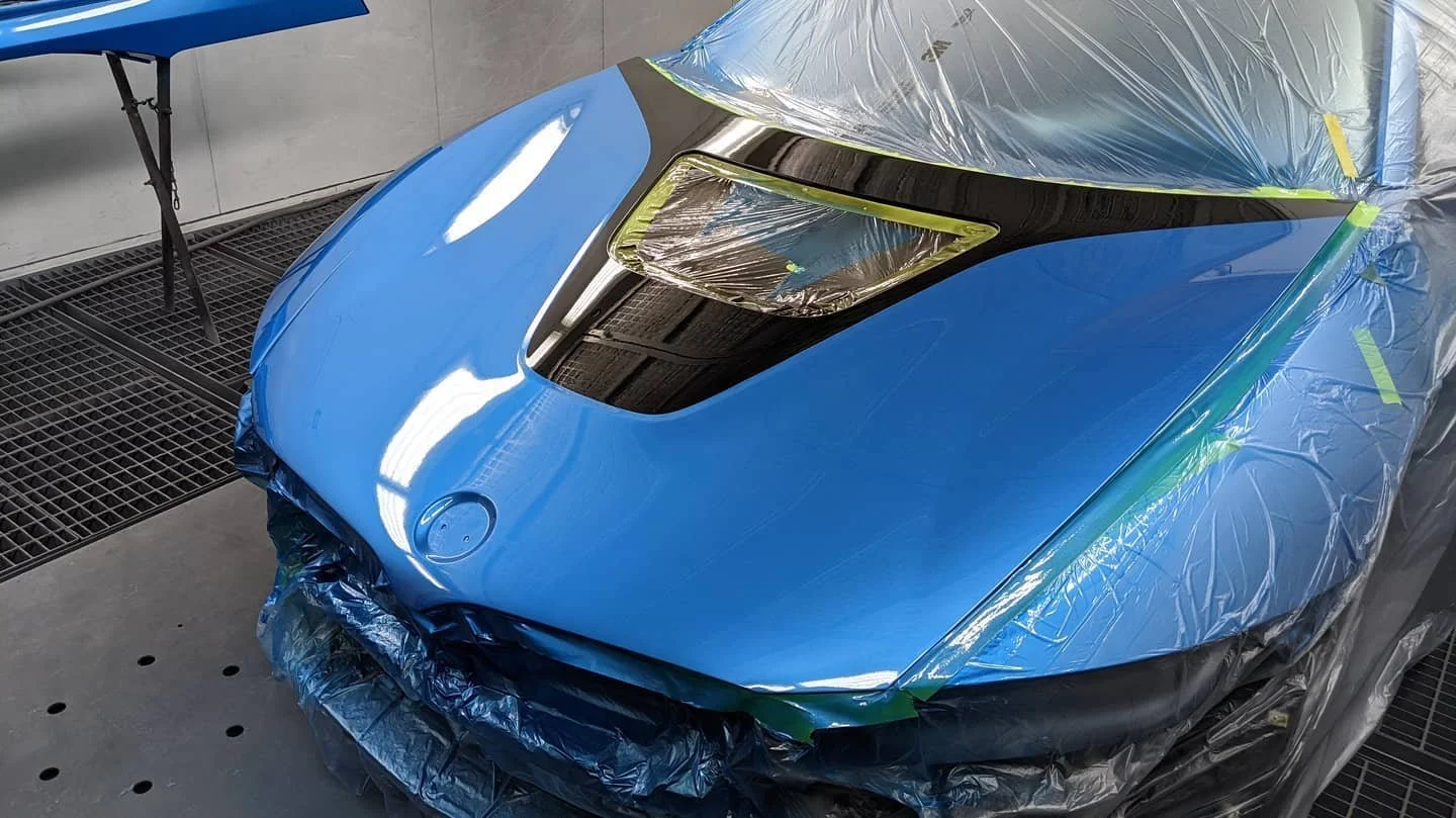 Services — L&L Auto Works