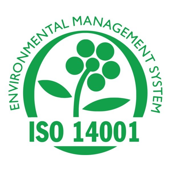 THE DATA BEHIND THE STANDARD: WHY THE NEW ISO 14001 MATTERS FOR CLIMATE ACTION