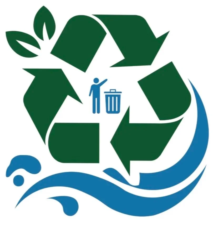 Kotayk and Gegharkunik Solid Waste Management Project: