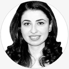 SOPHYA_GEGHAMYAN-copy.jpg