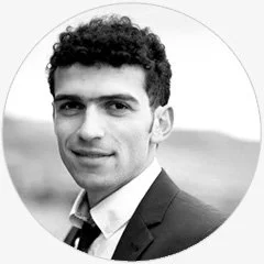 GRIGOR_JANOYAN-copy.jpg
