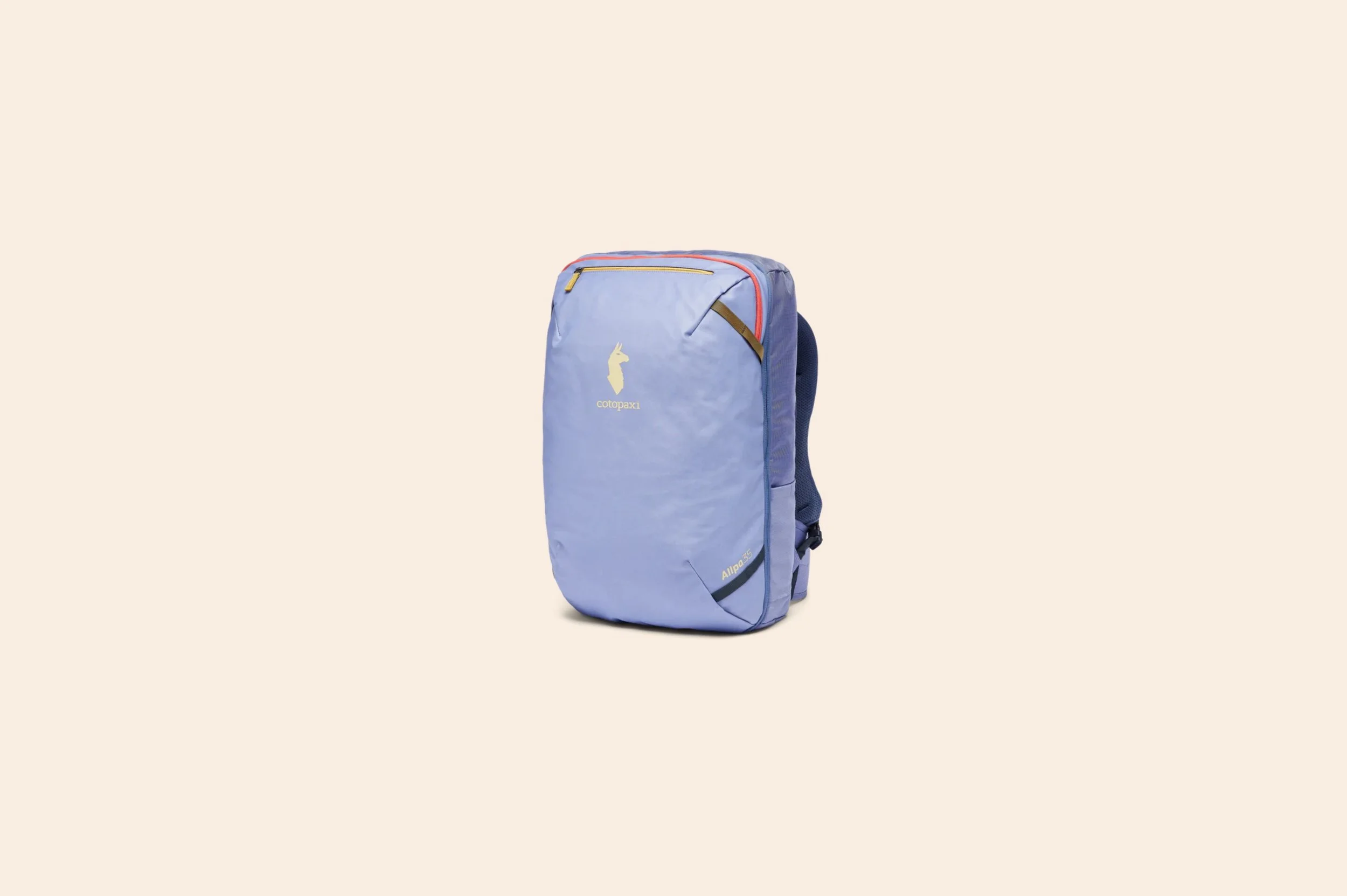 Top 12 Sustainable Backpacks for Slow Travelers [2025] — Slowmad Central