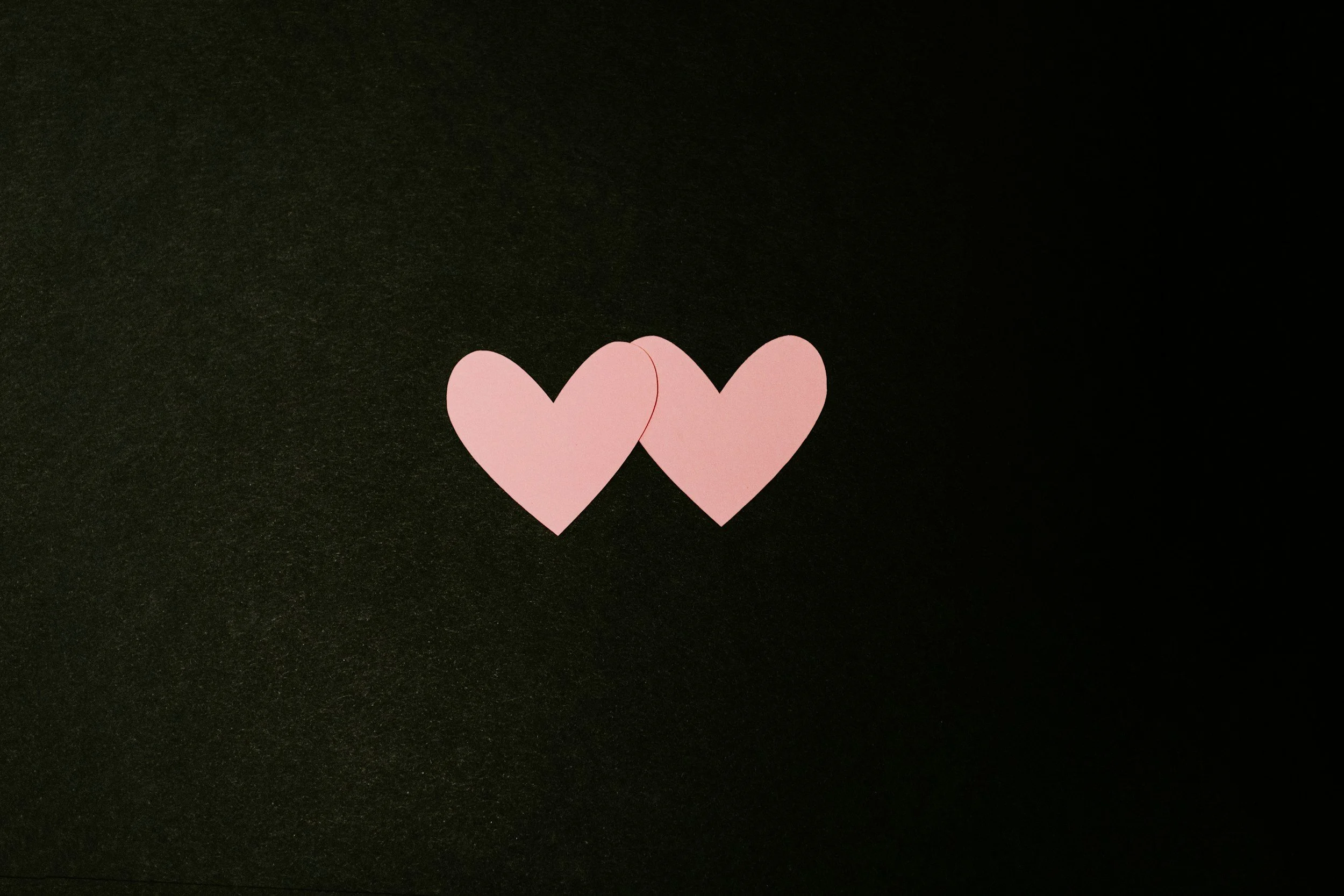 Workplace Romances Employer POV