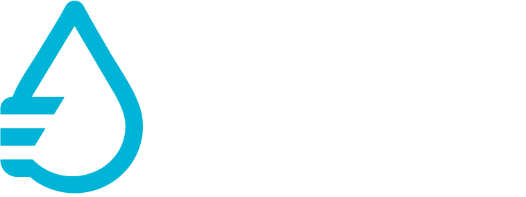 Elite Pool &amp; Spas