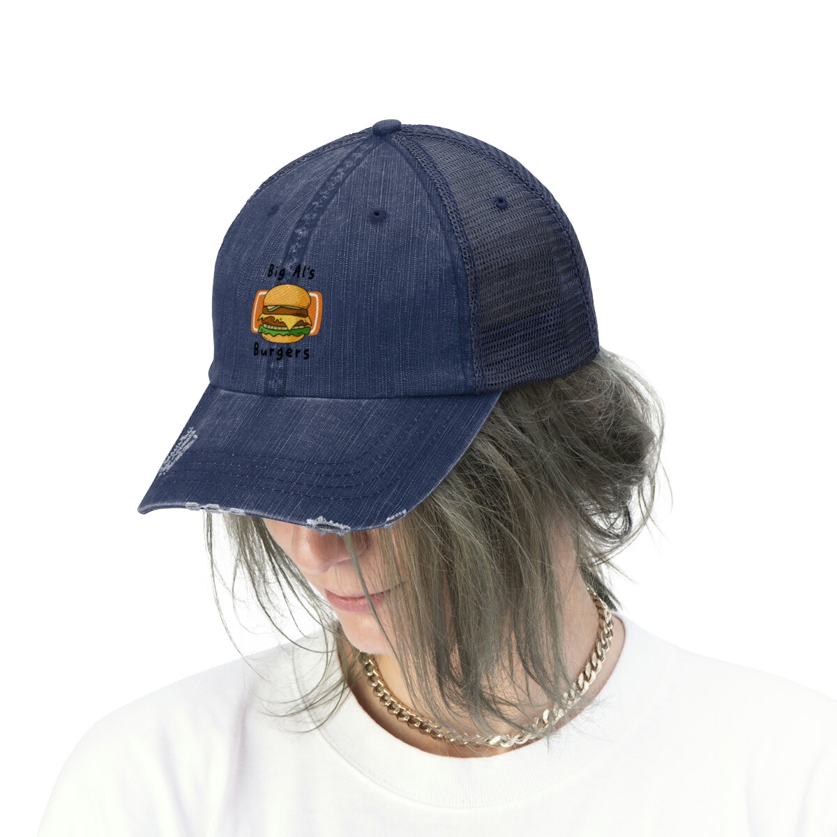 f1466e18d969dbd849b5d6adf0ea2fdf