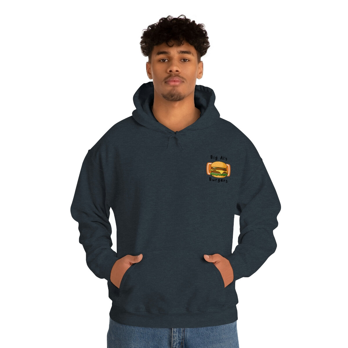 551e014986fa5fe7add34f20b4d695d1