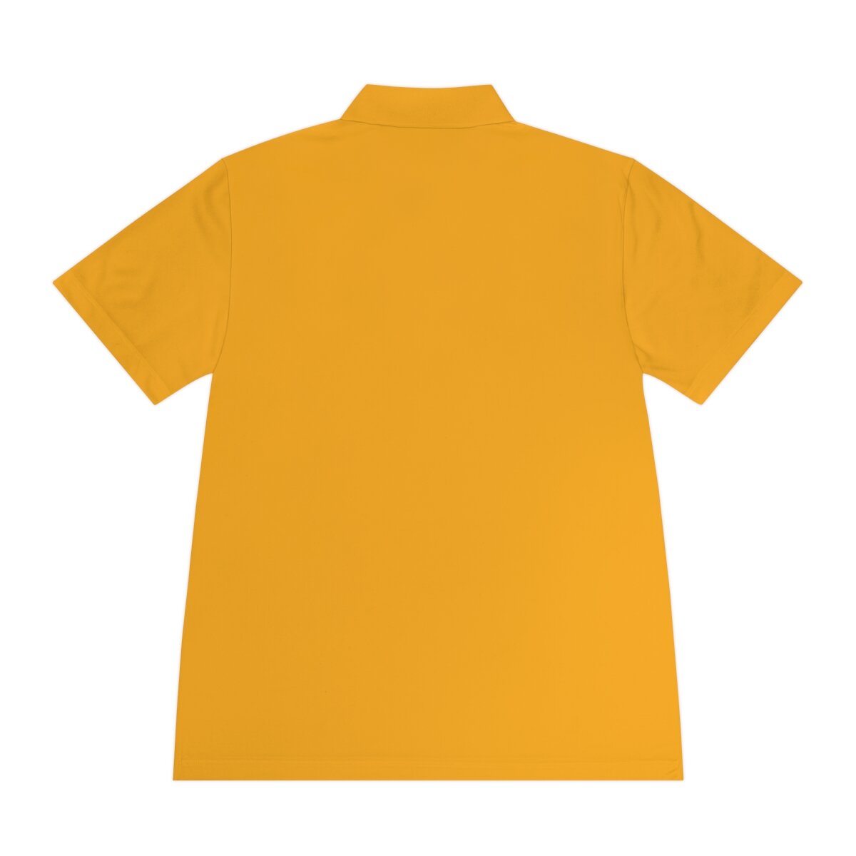 83d6c9cdcc0b4f404247c461b8e18aec