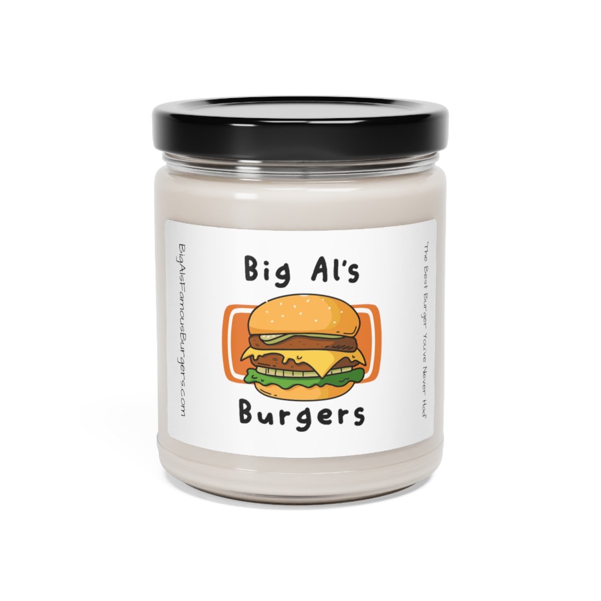 e355af1ad96095a3edabf2454166d9d4