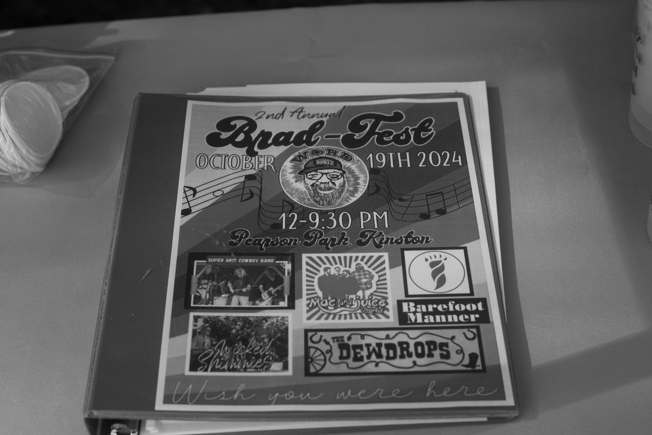 020B0877.jpg