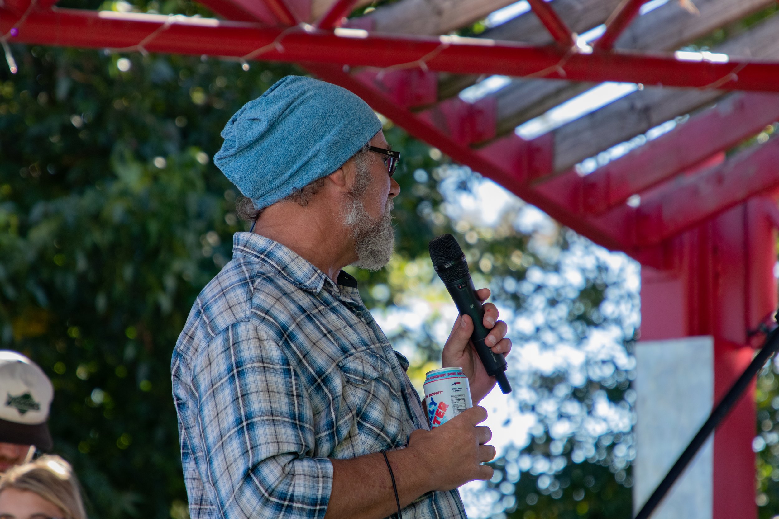 IMG_9264.jpg