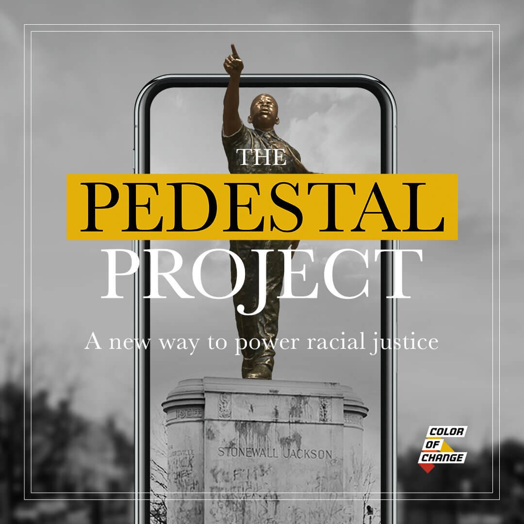 Pedestal_Project_logo_2021.jpg