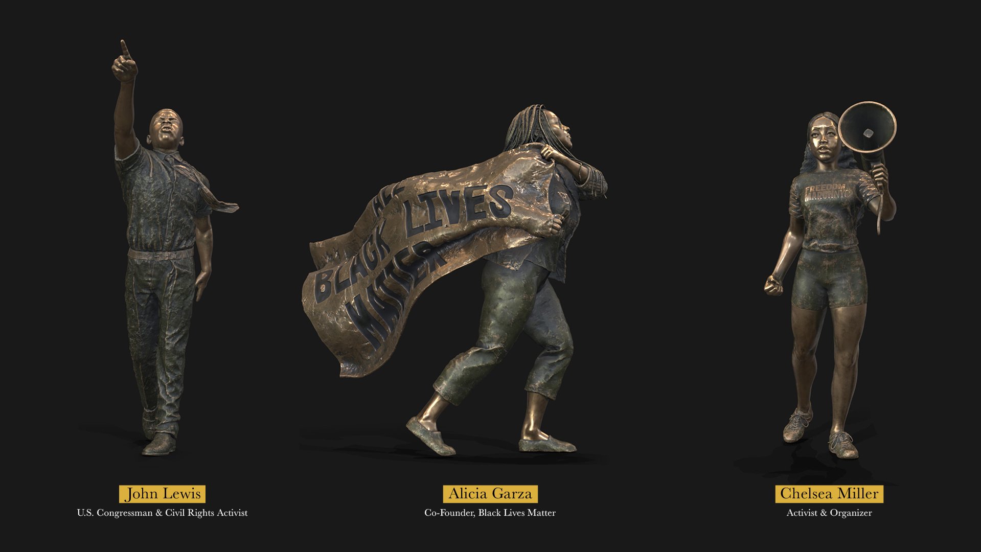 StatueShot_1612549235504-HR.jpg