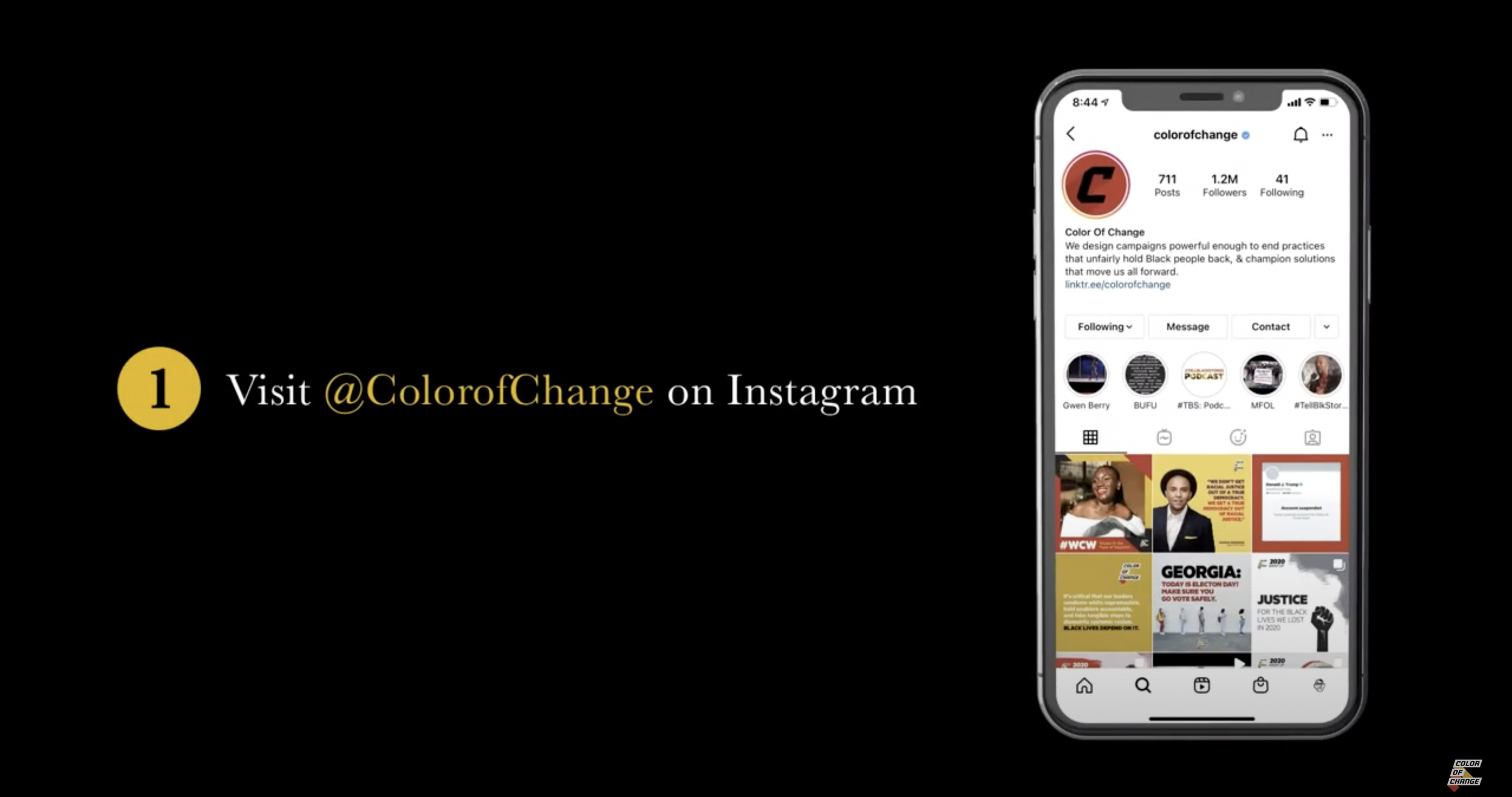 Screen Shot 2023-07-14 at 12.08.26 PM.png