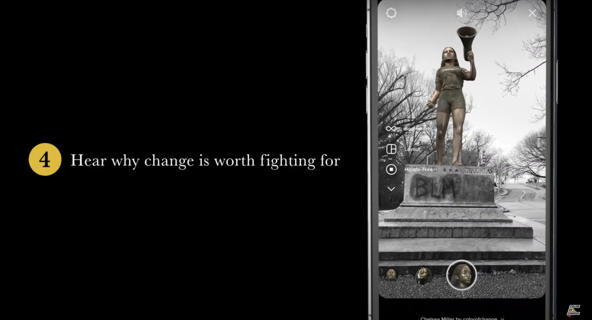 Screen Shot 2023-07-14 at 12.09.10 PM.png