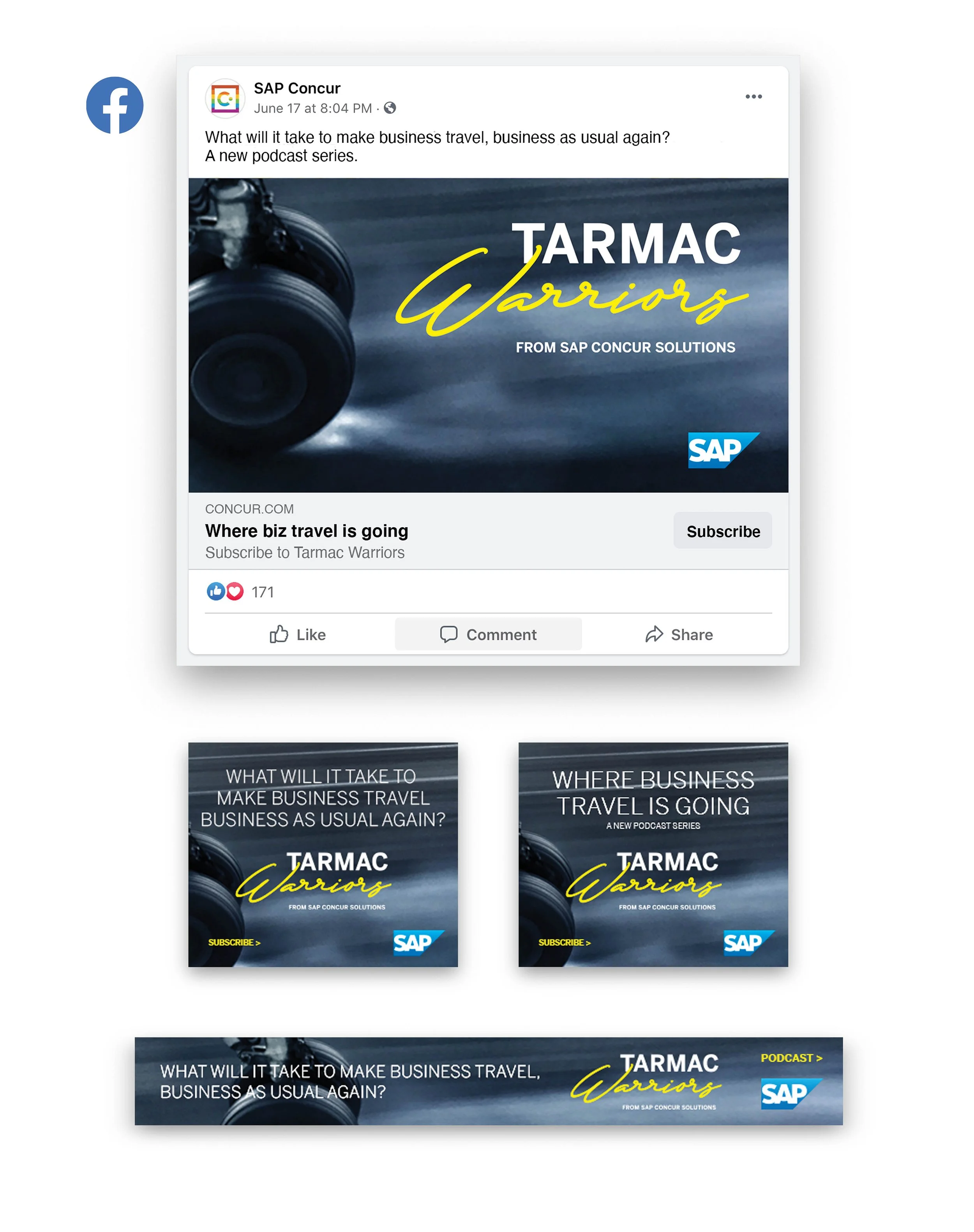 SAP CONCUR TW DIGITAL SOCIAL V sm2.jpg