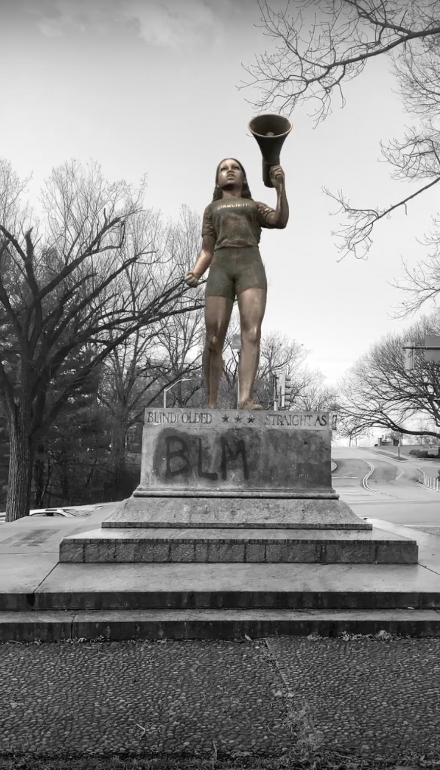 Screen Shot 2023-07-14 at 11.39.54 AM.png