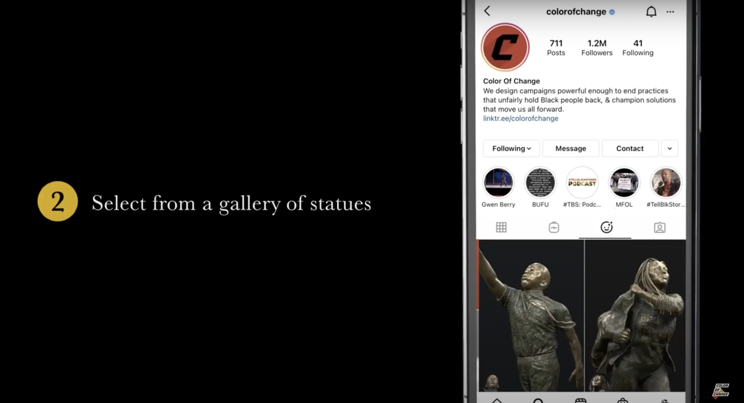 Screen Shot 2023-07-14 at 12.08.39 PM.png