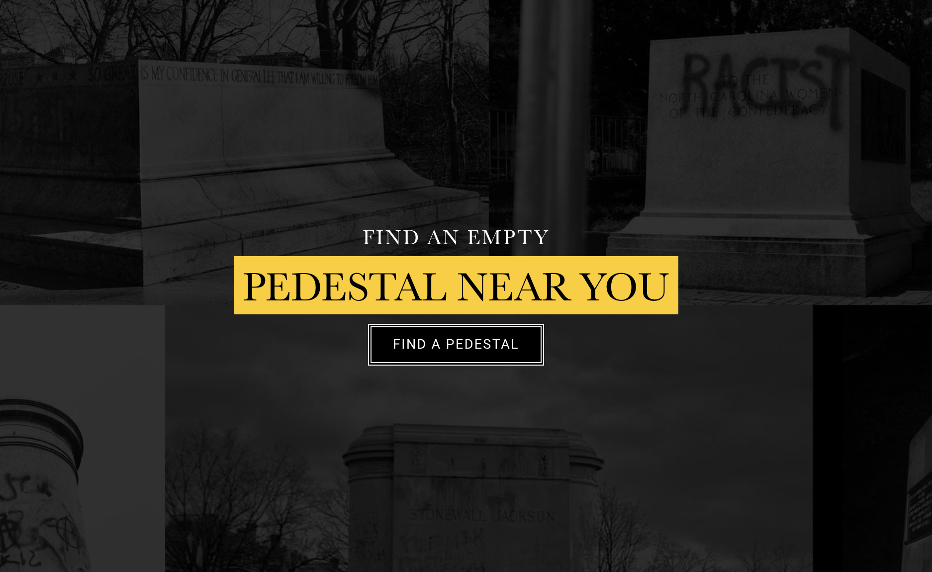 Screen Shot 2023-03-02 at 12.02.21 PM.png