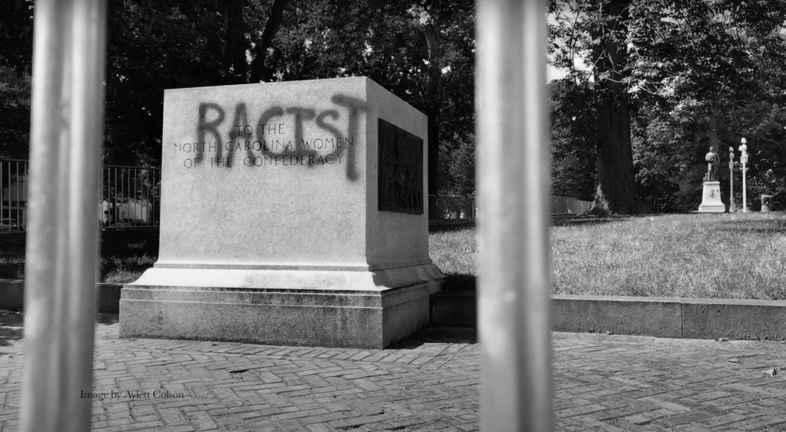 Screen Shot 2023-07-14 at 11.39.21 AM.png