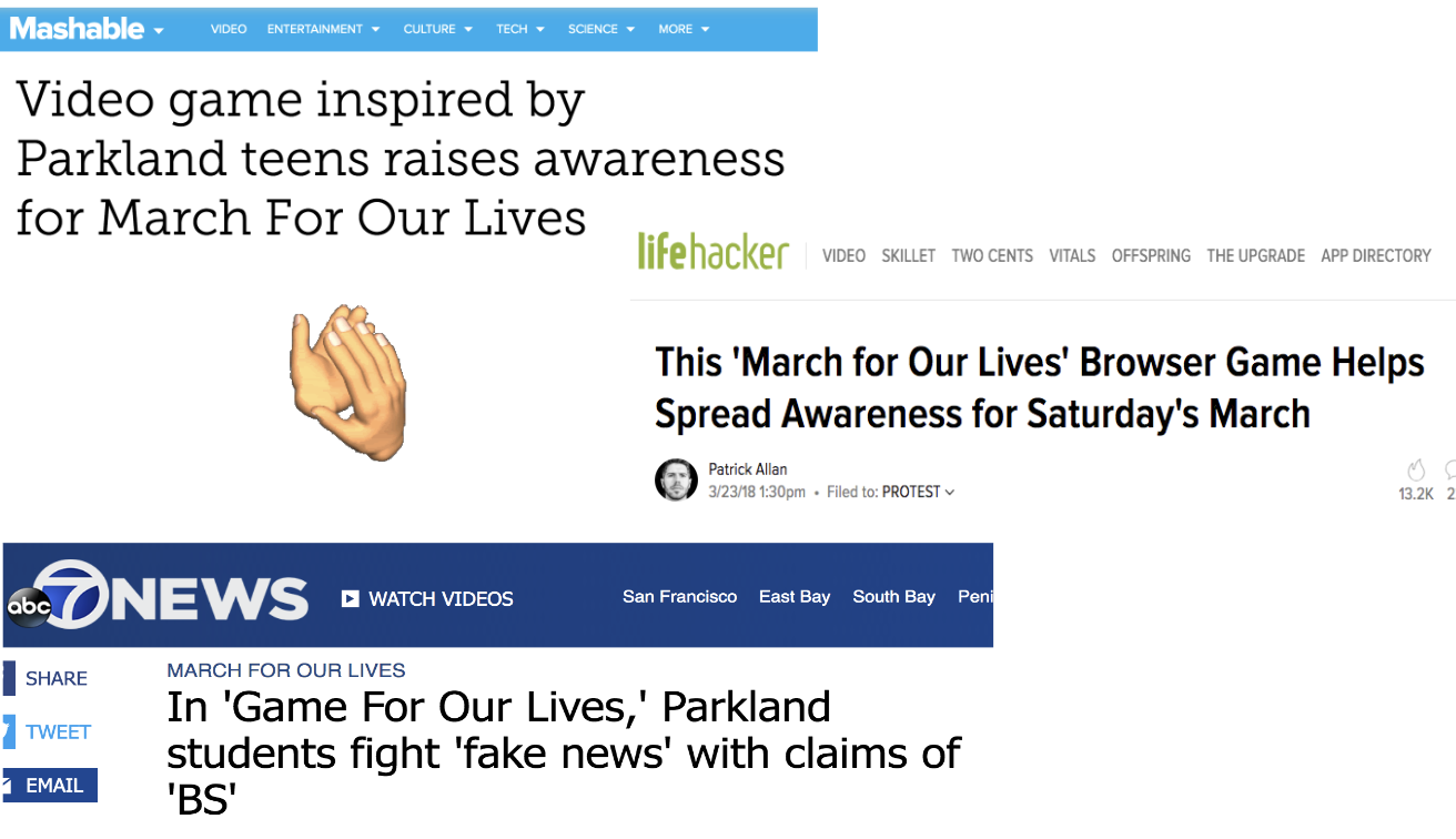 Screen Shot 2023-03-01 at 4.13.14 PM.png